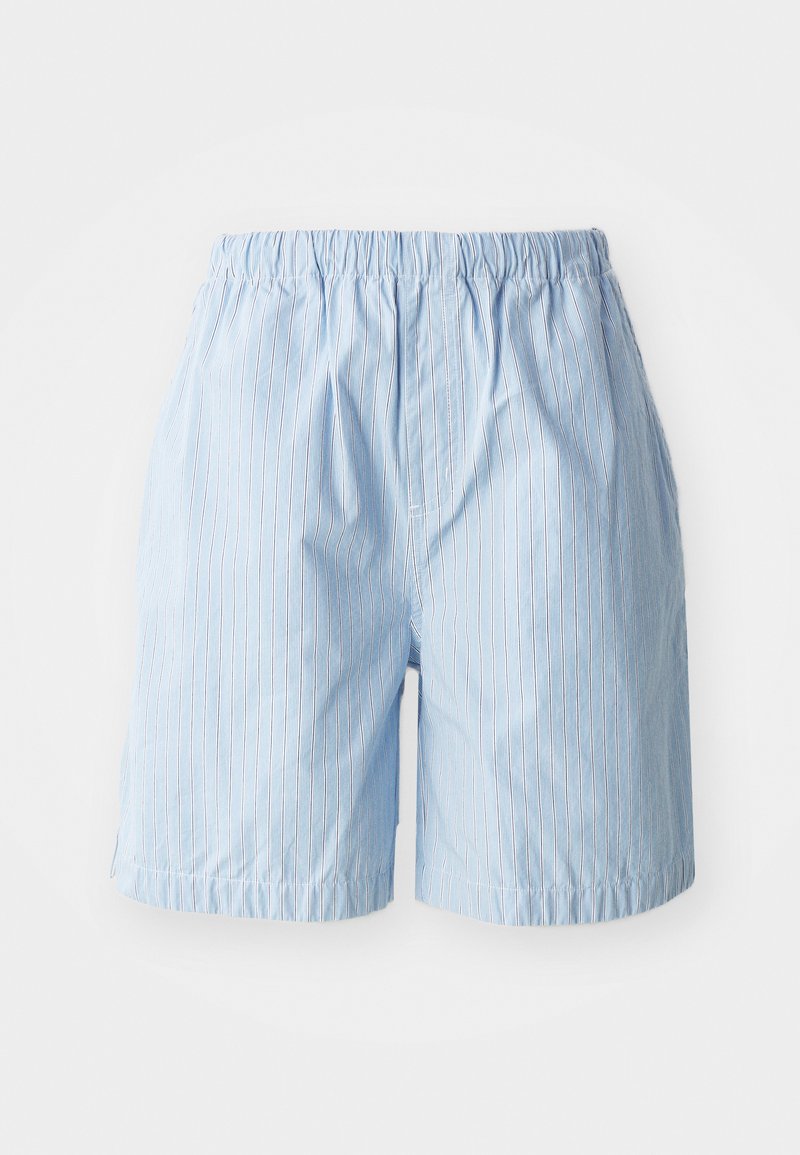 Carhartt WIP Shorts blauw
