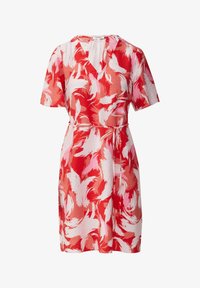 Ausgewählt, preiselbeere