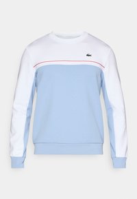 Valitud, white/aphylla