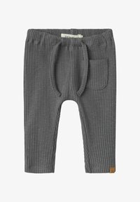 Geselecteerd, poppy seed