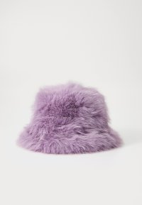 ALDO MARIM - Klobúk - light purple