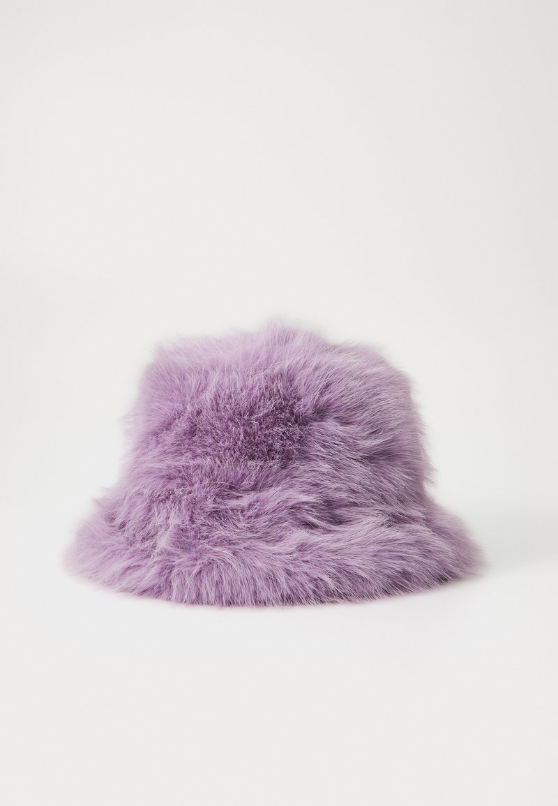 ALDO MARIM - Klobúk - light purple