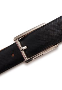 Oscar Jacobson SQUARE BUCKLE - Pasek