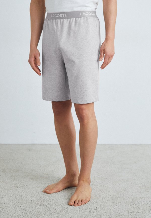 LOUNGEWEAR  - Pyjama bottoms