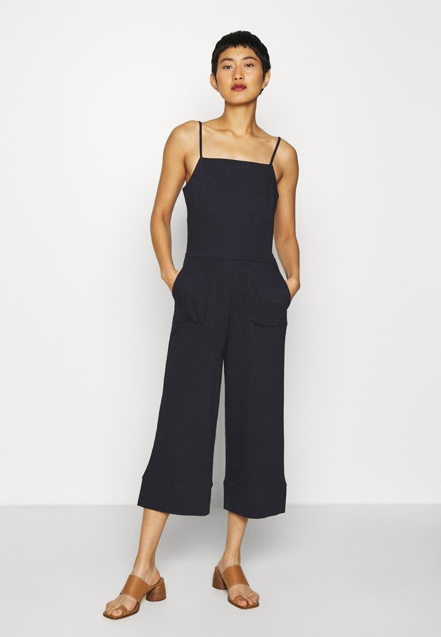 Esprit Jumpsuit für Damen online shoppen | Zalando