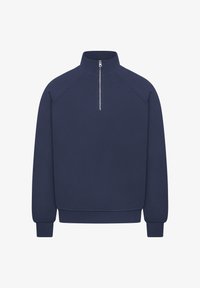 Unausgewählt, navy washed