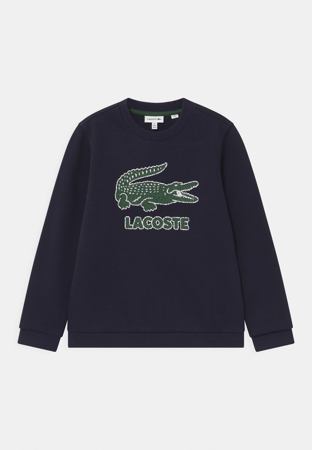 Articles Pour Enfant Lacoste Zalando Articles Pour Enfant Lacoste Zalando