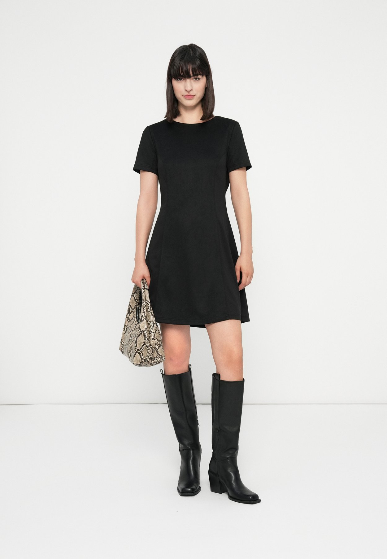 ONLMADDY DRESS