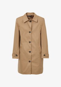 Selected, beige scuro