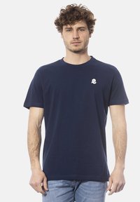 Non selezionato, dark blue