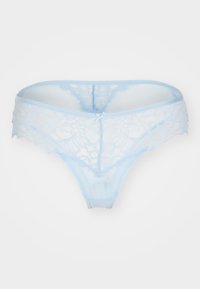 ISABELLA BRAZILIAN  - Kalhotky - blue