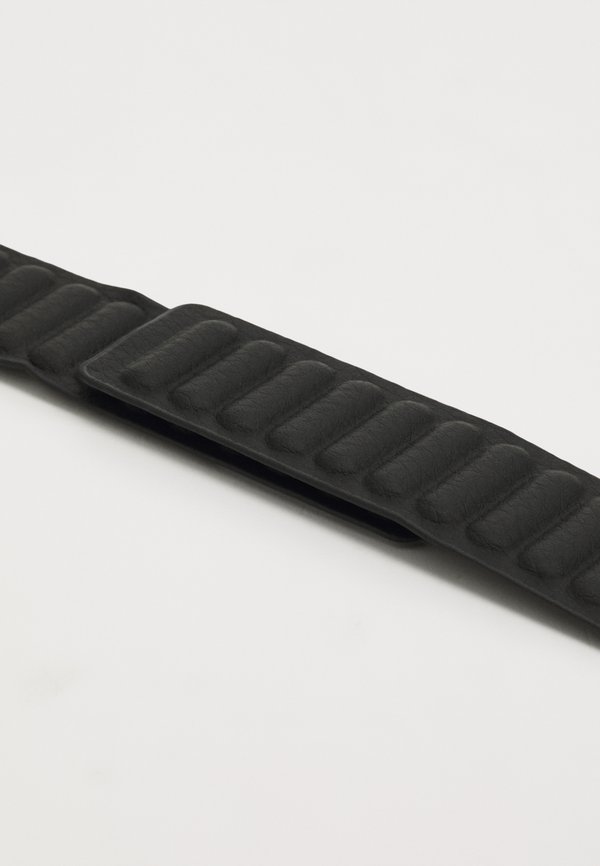 APPLE WATCH STRAP 42 - 49 MM UNISEX - Watch accessory3