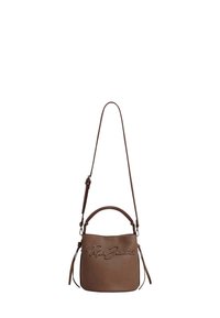 Pepe Jeans Rankinė - biscuit beige