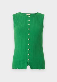 Επιλέχθηκε, green