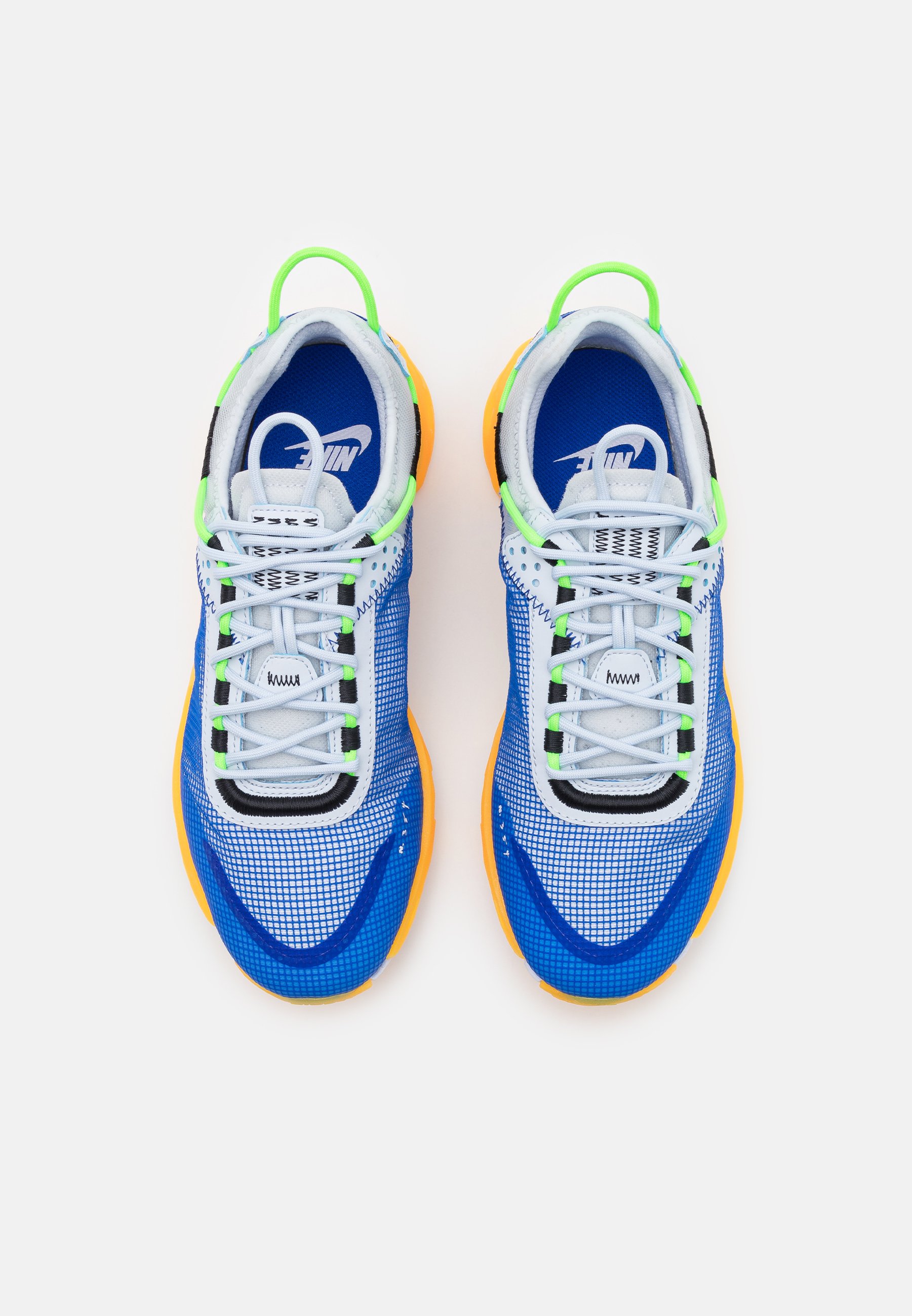 Nike Sportswear REACT LIVE PRM 