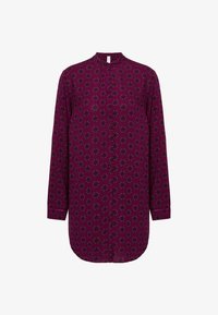 Selected, imprime libellule