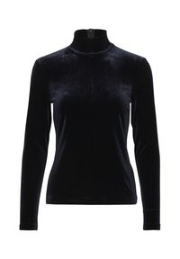 Unausgewählt, dark navy