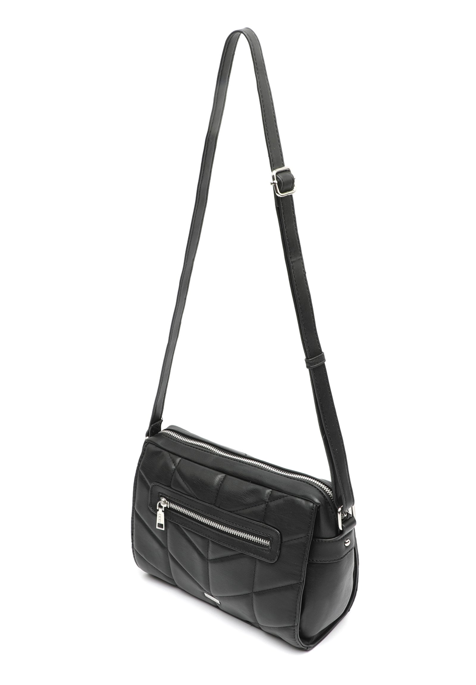 Gabs Tracolla G000040T2 X2428 – Fantasia Moda