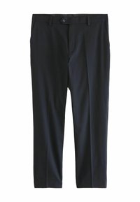 Non sélectionné, navy blue