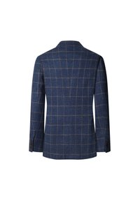 Hackett London Sako - blue