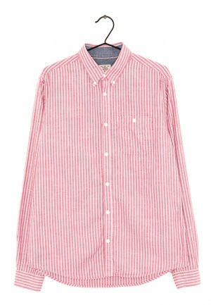 Next, Hemd - pink
