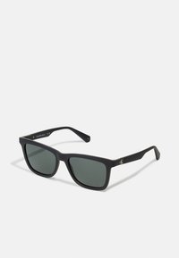 Calvin Klein Jeans - UNISEX - Sonnenbrille - matte black Thumbnail-Bild 1