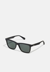 UNISEX - Saulesbrilles - matte black