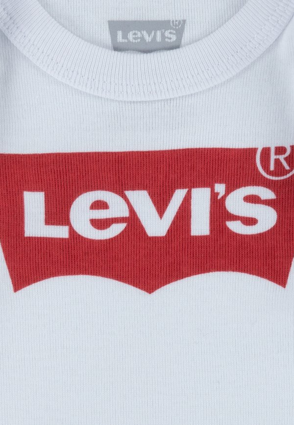 BATWING ONESIE HAT BOOTIE UNISEX SET - Baby gifts4