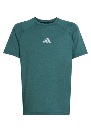 - Koszulka sportowa