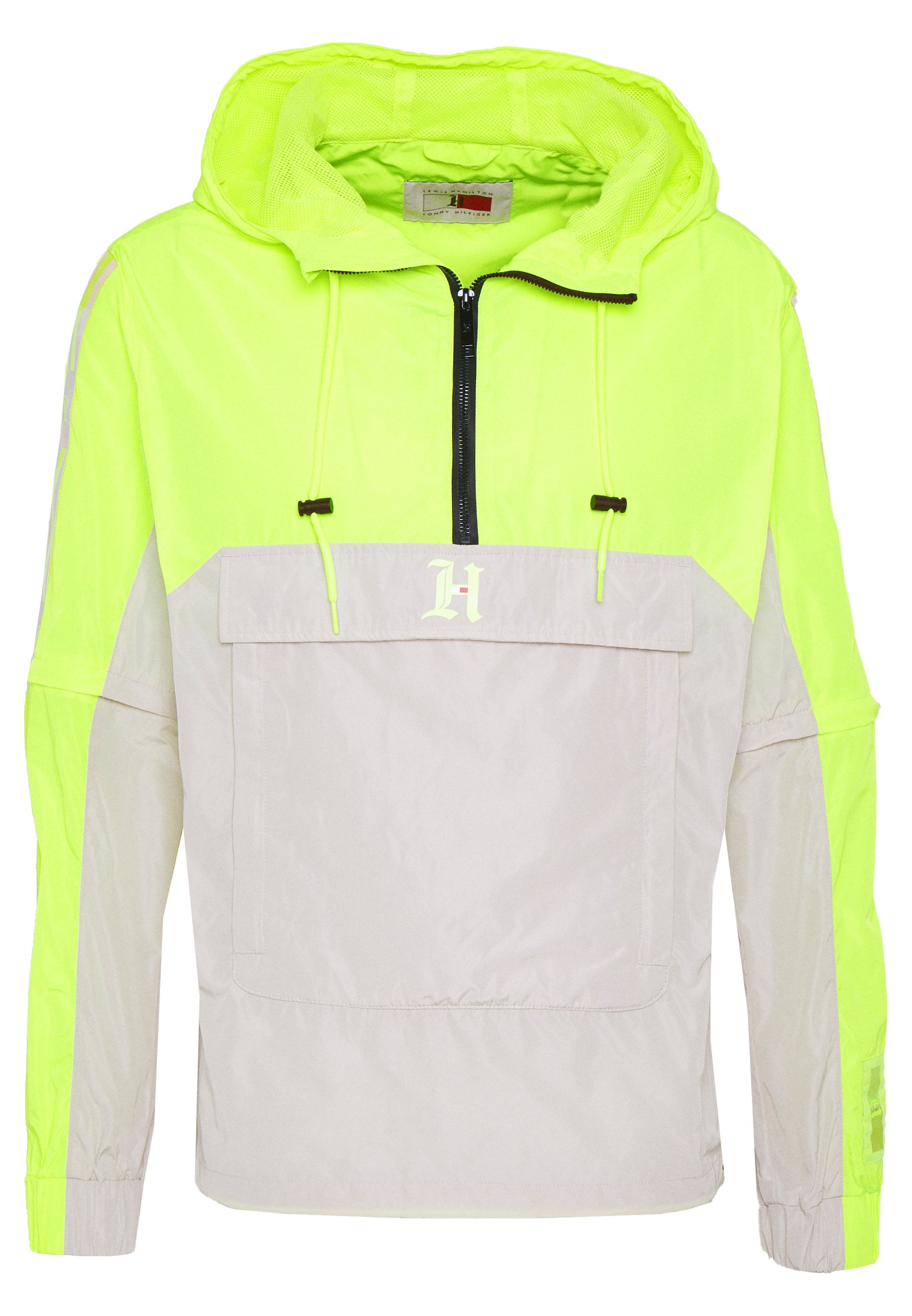 lewis hamilton tracksuit