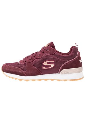 OG 85 - Zapatillas - burgundy/rose gold
