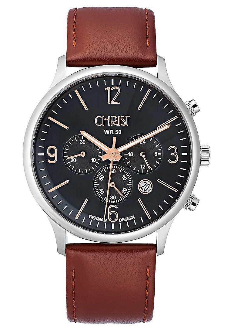 Armband Christ Juweliere Tommy Hilfiger Uhren Damen Christ C