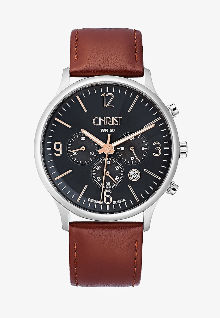 Armband Christ Juweliere Tommy Hilfiger Uhren Damen Christ C