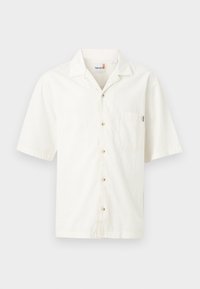 Neselectat, vintage white