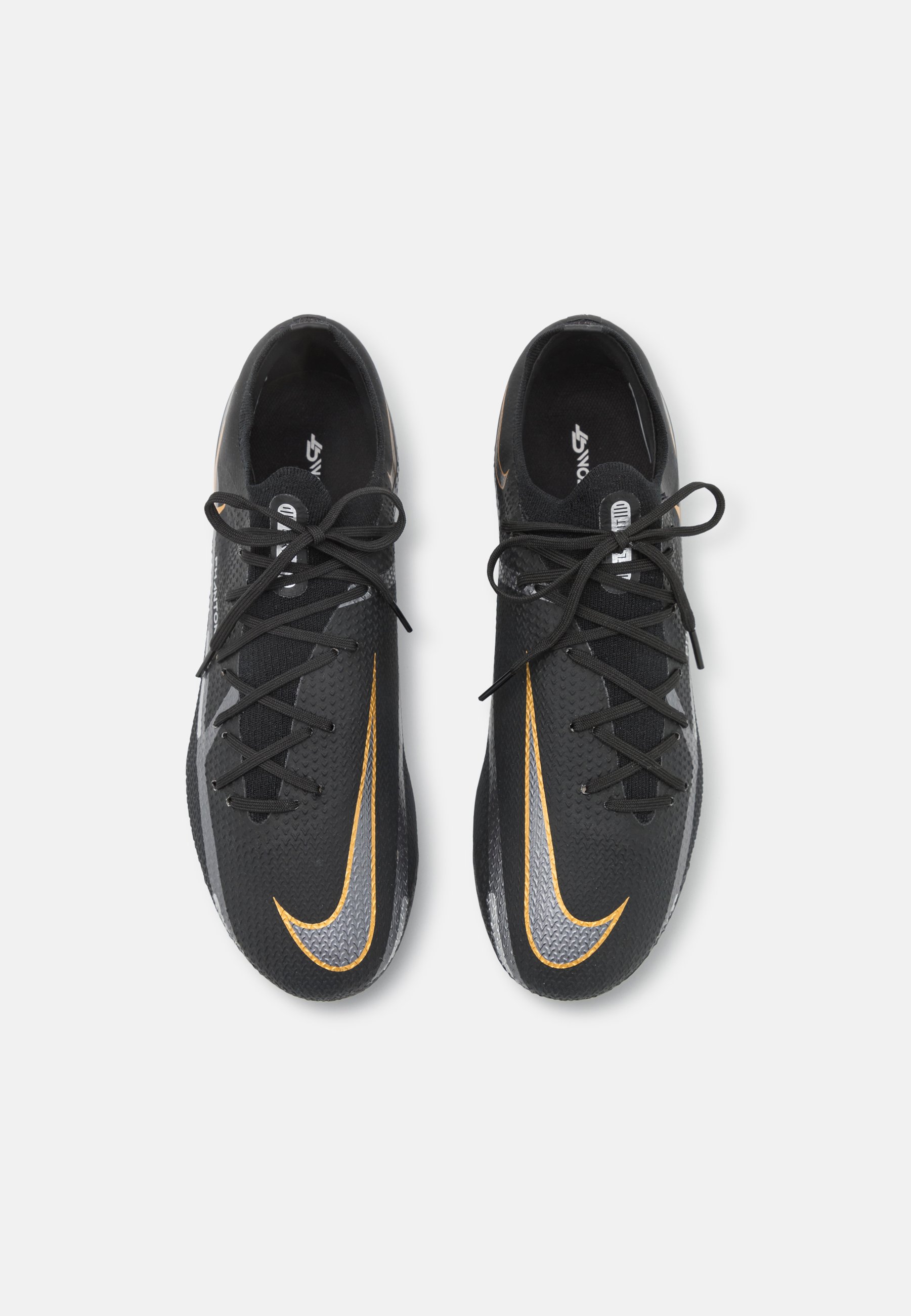 BOTAS DE FÚTBOL NIKE HYPERVENOM III ELITE AG-PRO HOMBRE AO4541-107