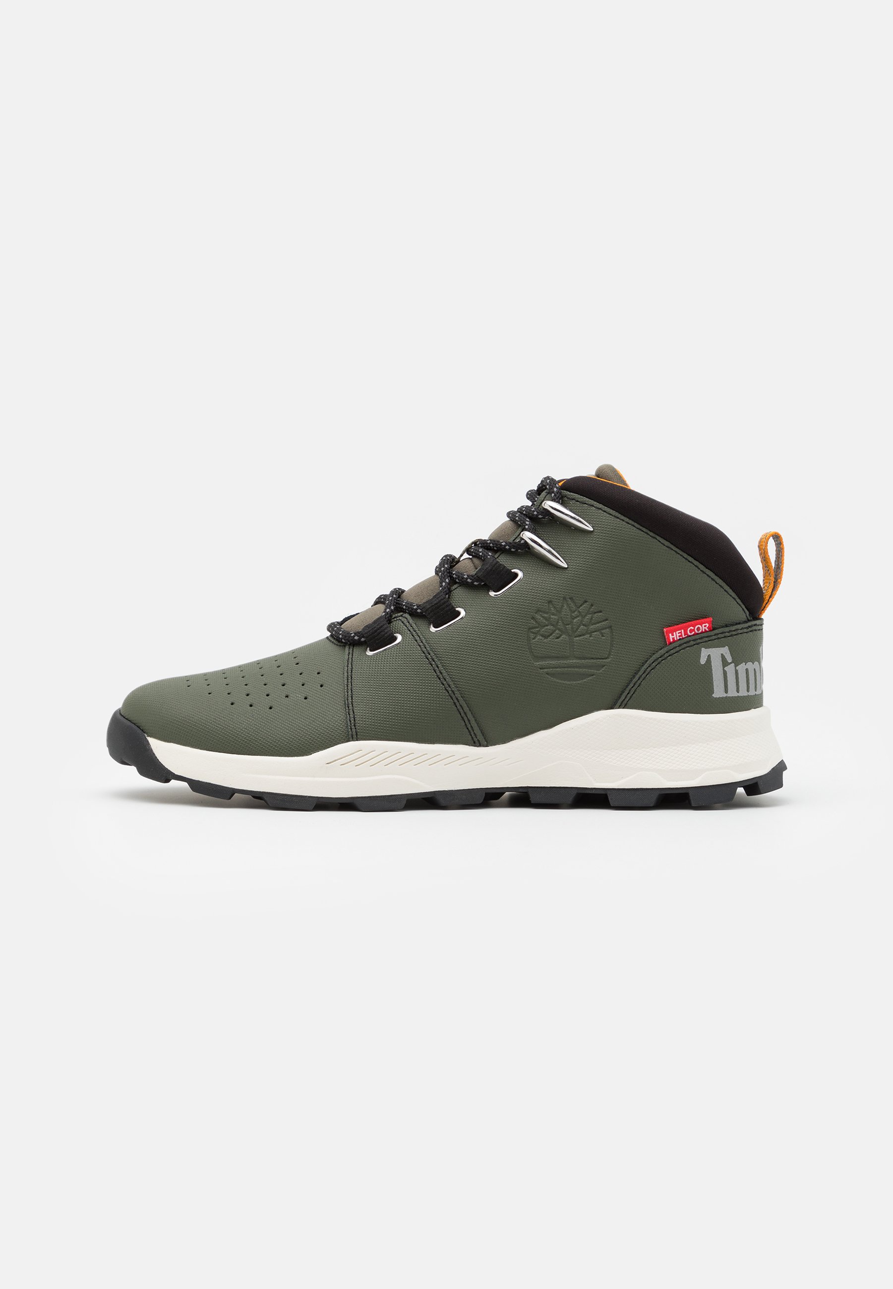 timberland brooklyn zalando