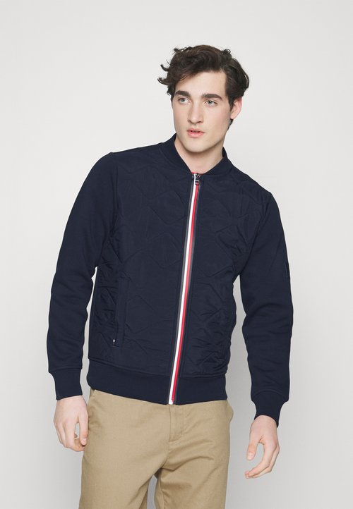 Bombers homme | Tous les articles chez Zalando