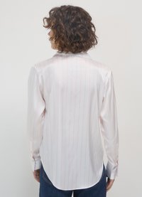 Calliope Camicia - var rosa medio