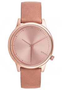 Komono ESTELLE CLASSIC - Zegarek