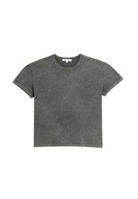 T-paita - grey