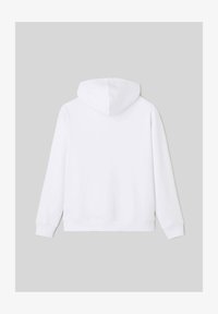 Non sélectionné, blanc