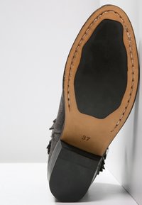 Ca'Shott Botines camperos - grey