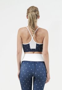 Athlecia Biustonosz sportowy