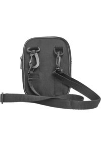 Urban Classics Torba preko tijela - grey
