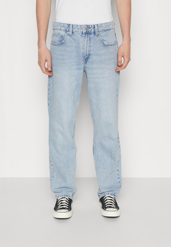 ONSEDGE  - Straight leg jeans