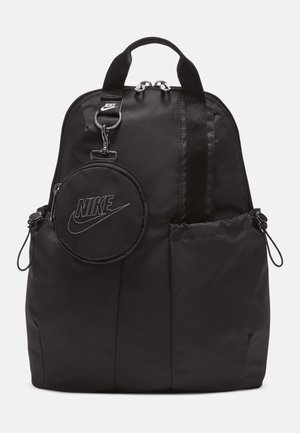 Tagesrucksack - black