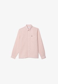 Unausgewählt, rose pale