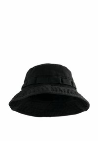 Next BOONIE - Klobouk - black