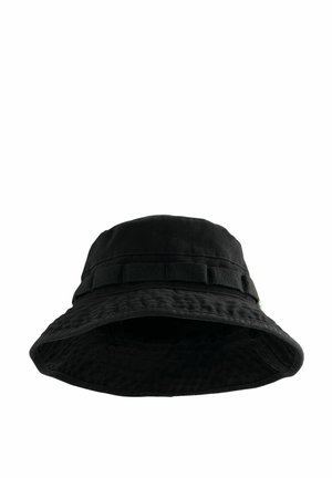 Next BOONIE - Hatte - black