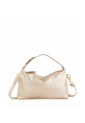 DAFNE - Sac à main - gold